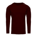 Men Sleeves T-Shirts Mesh Breathable Gyms Fitness Sports Clothes