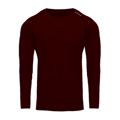 Men Sleeves T-Shirts Mesh Breathable Gyms Fitness Sports Clothes