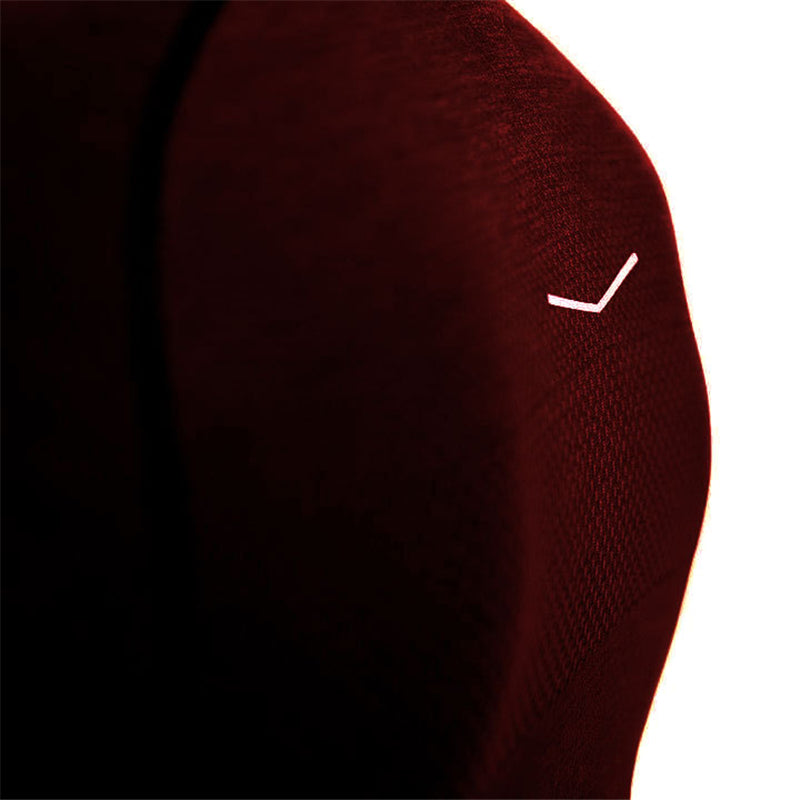 Men Sleeves T-Shirts Mesh Breathable Gyms Fitness Sports Clothes