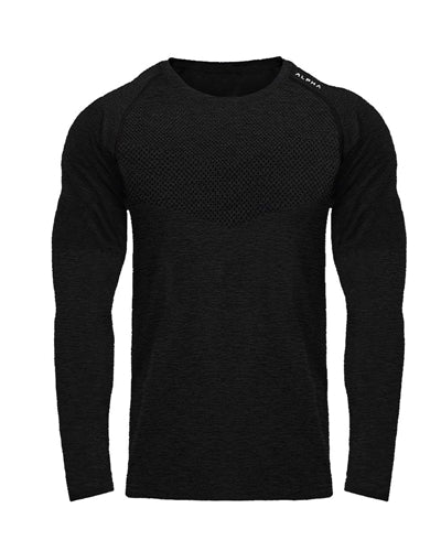 Men Sleeves T-Shirts Mesh Breathable Gyms Fitness Sports Clothes